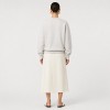 Jil Sander 0001